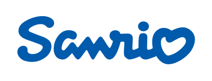 sanrio